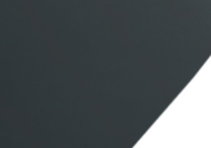 Smoth Mat Color UPVC Doors - Eastern Frames | Windows, Doors, Conservatories | Wisbech ...