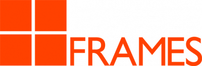 eastern-frames-logo-v2